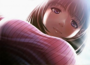 ������� ����� ��� ������